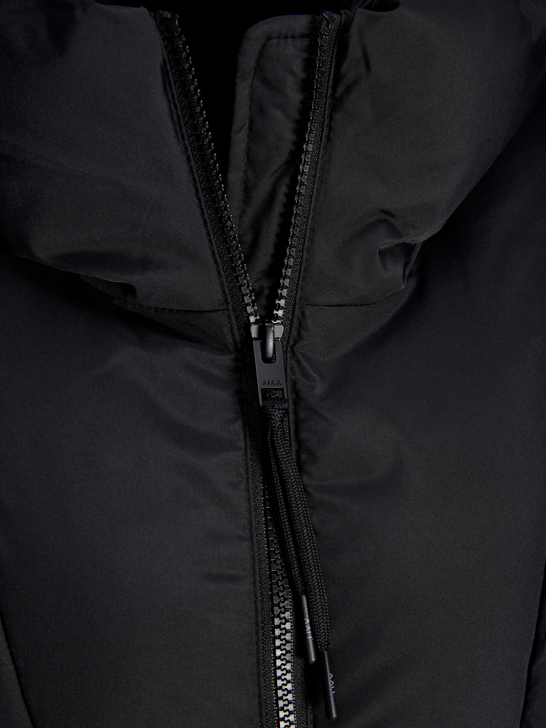 model_shot-detail